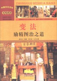 ䷨ͼ֮