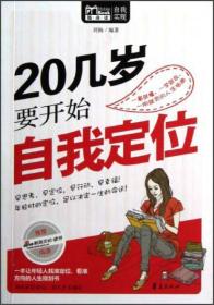 MBook20ҪʼҶλ