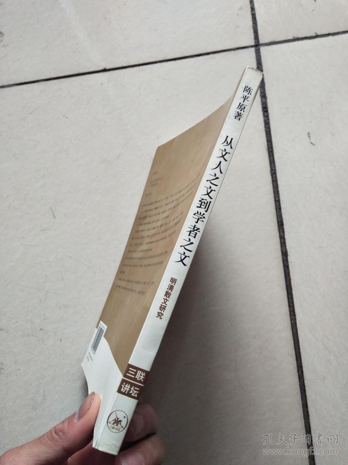 㻪ʫ ˯_㻪дĻʫ˯ԭ_㻪 ˯ й