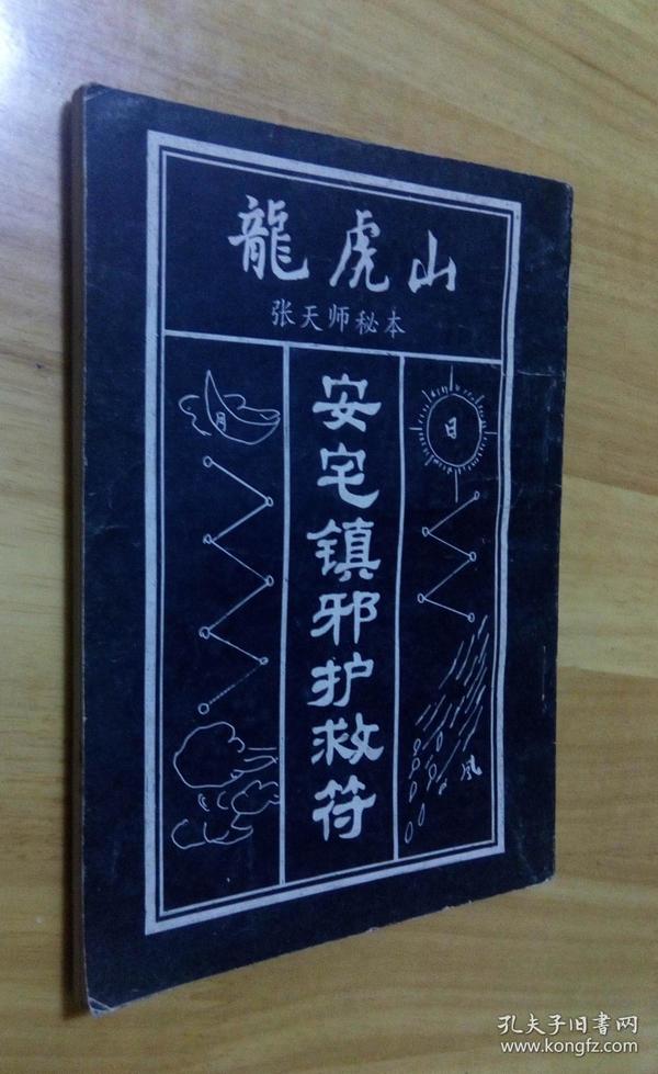 1993张天师电视连续剧图片