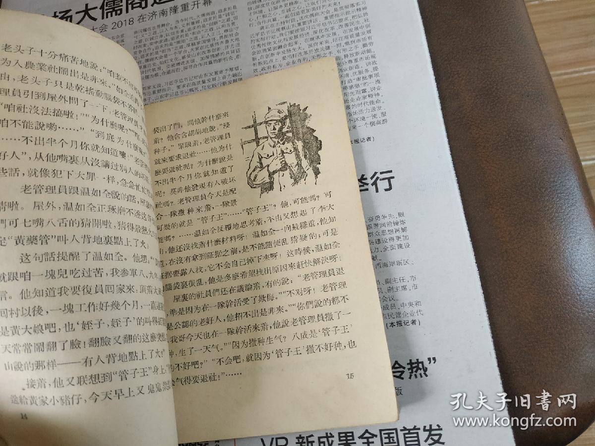 d33._王保春著_孔夫子旧书网