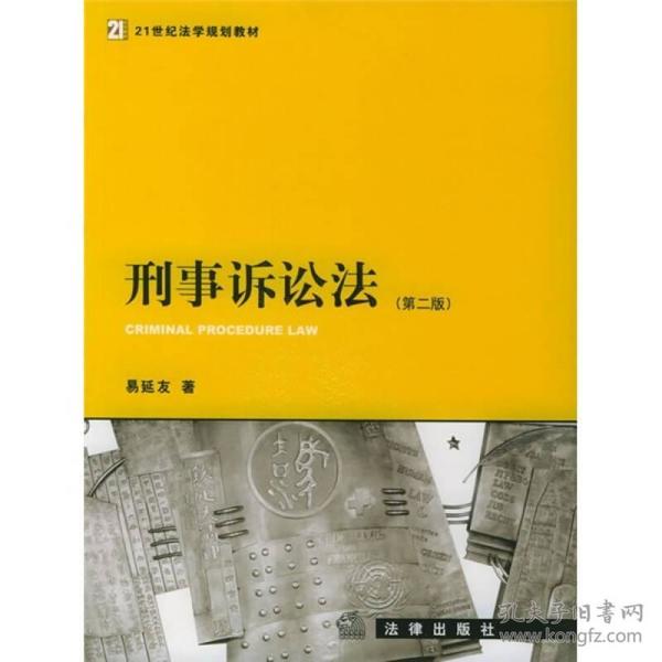 p4YBAFqeP7uAMecnAAClElU0dQM198_n.jpg