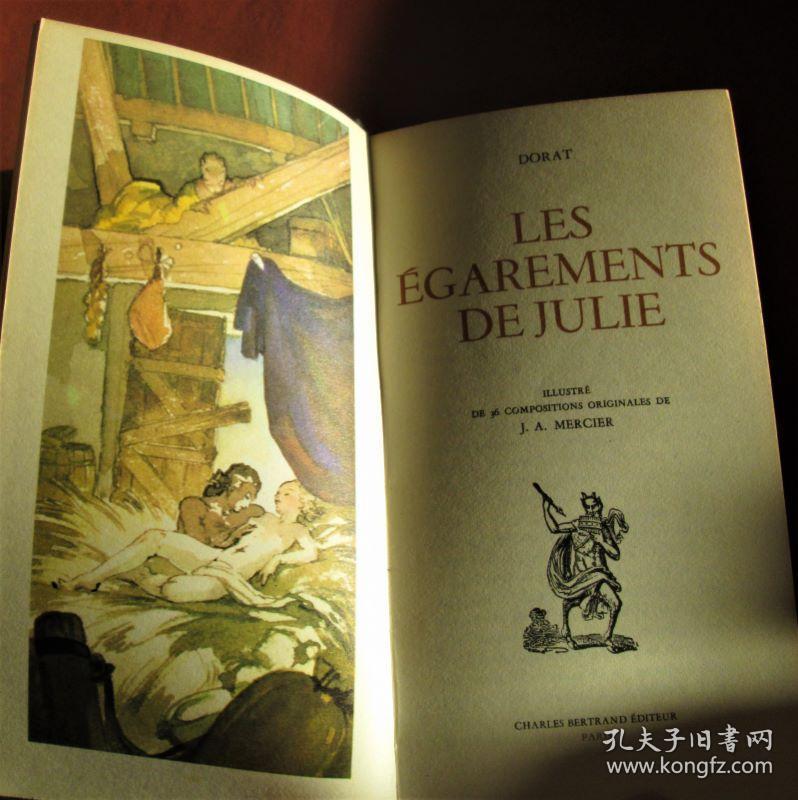 thémidore ou mon histoire et celle de ma matresse.