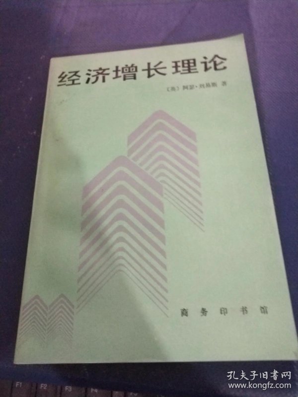 qIYBAFvNnniASXbzAAMyyd3al7c837_n.jpg