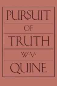 Pursuit Of Truth