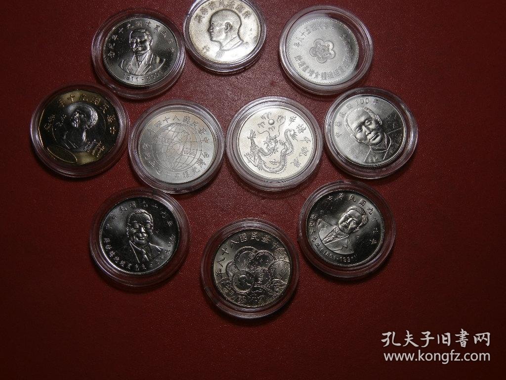 收藏品热潮：批发市场的独特魅力