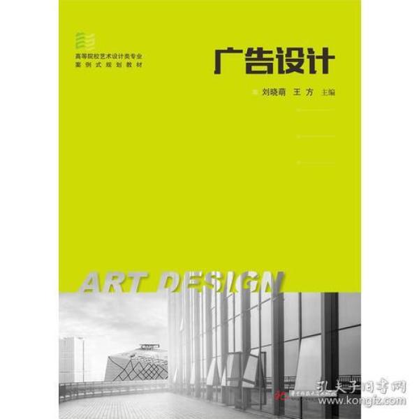 p4YBAFtT1X6AQvt2AABHjJ0yxNQ655_n.jpg