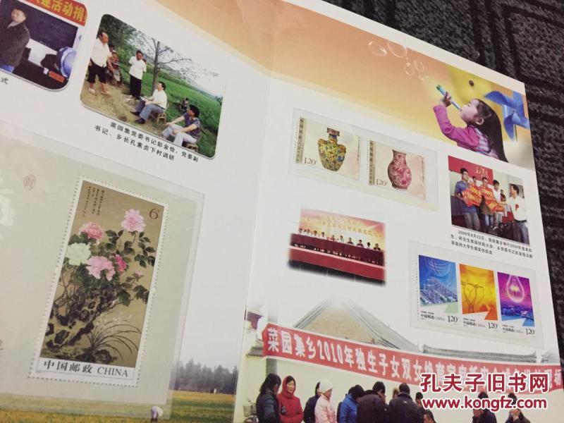 东明菜园集gdp_菜园图片(2)