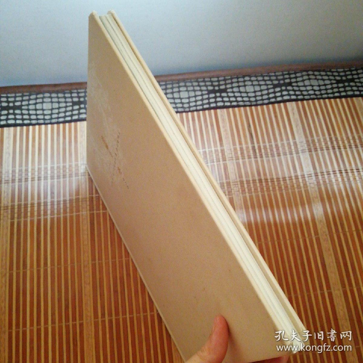 空蝉与诗:free cicada & poems