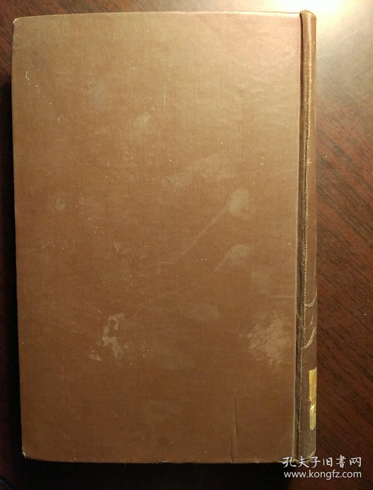 orpheusandgreekreligion奥菲斯和希腊宗教馆藏