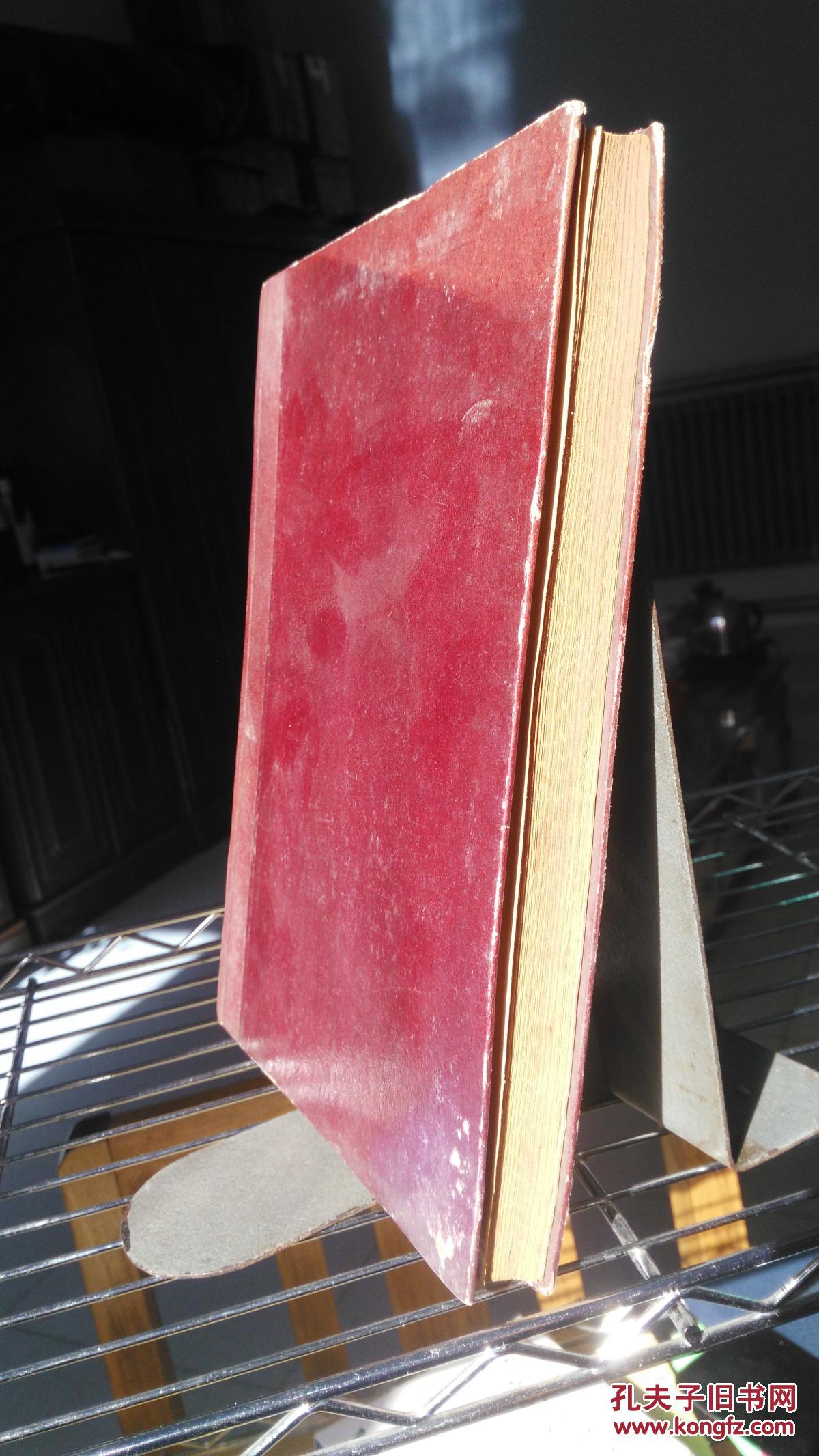 turret lathe operators manual