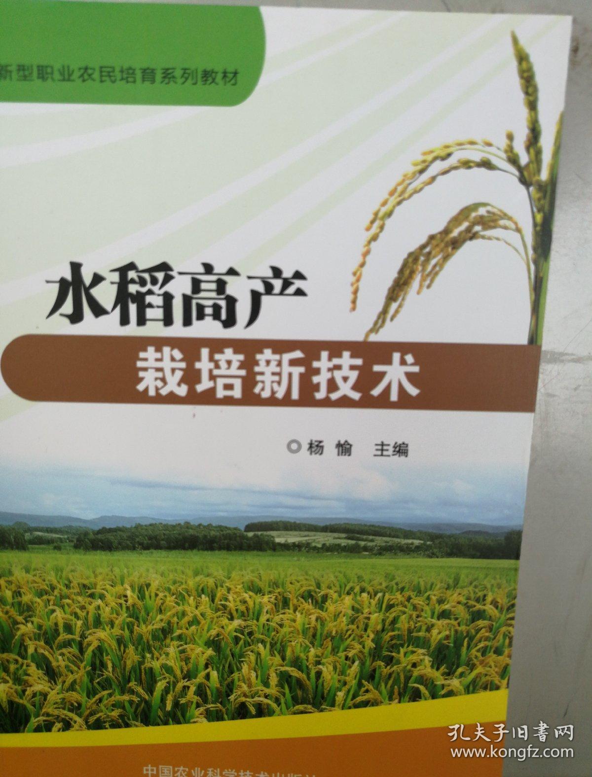 课题方案设计的基本框架及课题论证的内容_课题结题报告格式_课题