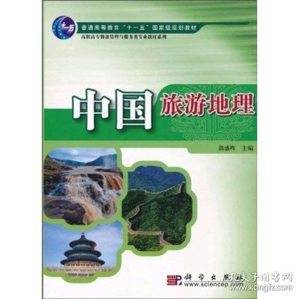 p4YBAFqeikuANdbVAADbzy1hGH0468_n.jpg