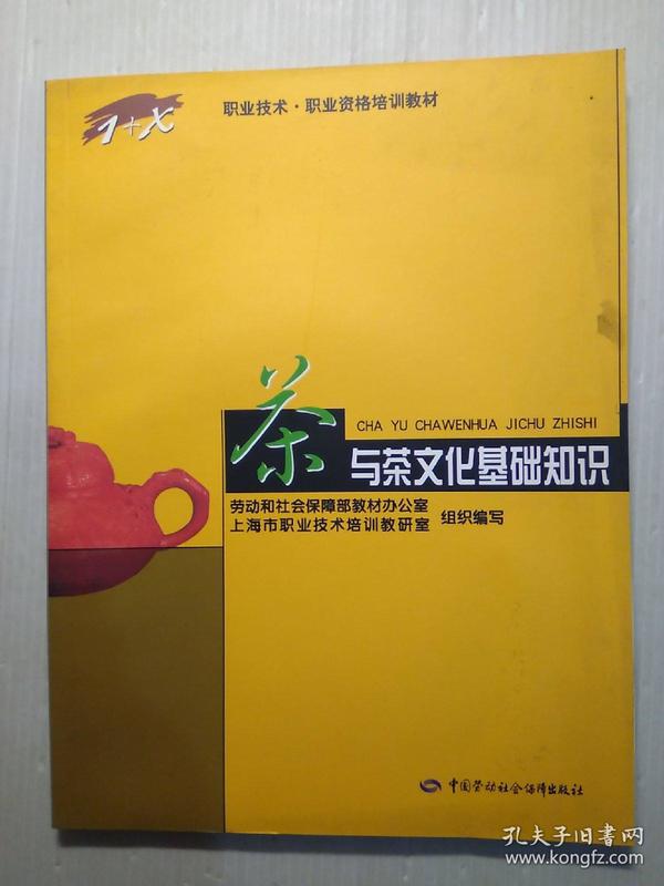 p4YBAFuwrk6ATcCLAAHHYuDNtKU426_n.jpg