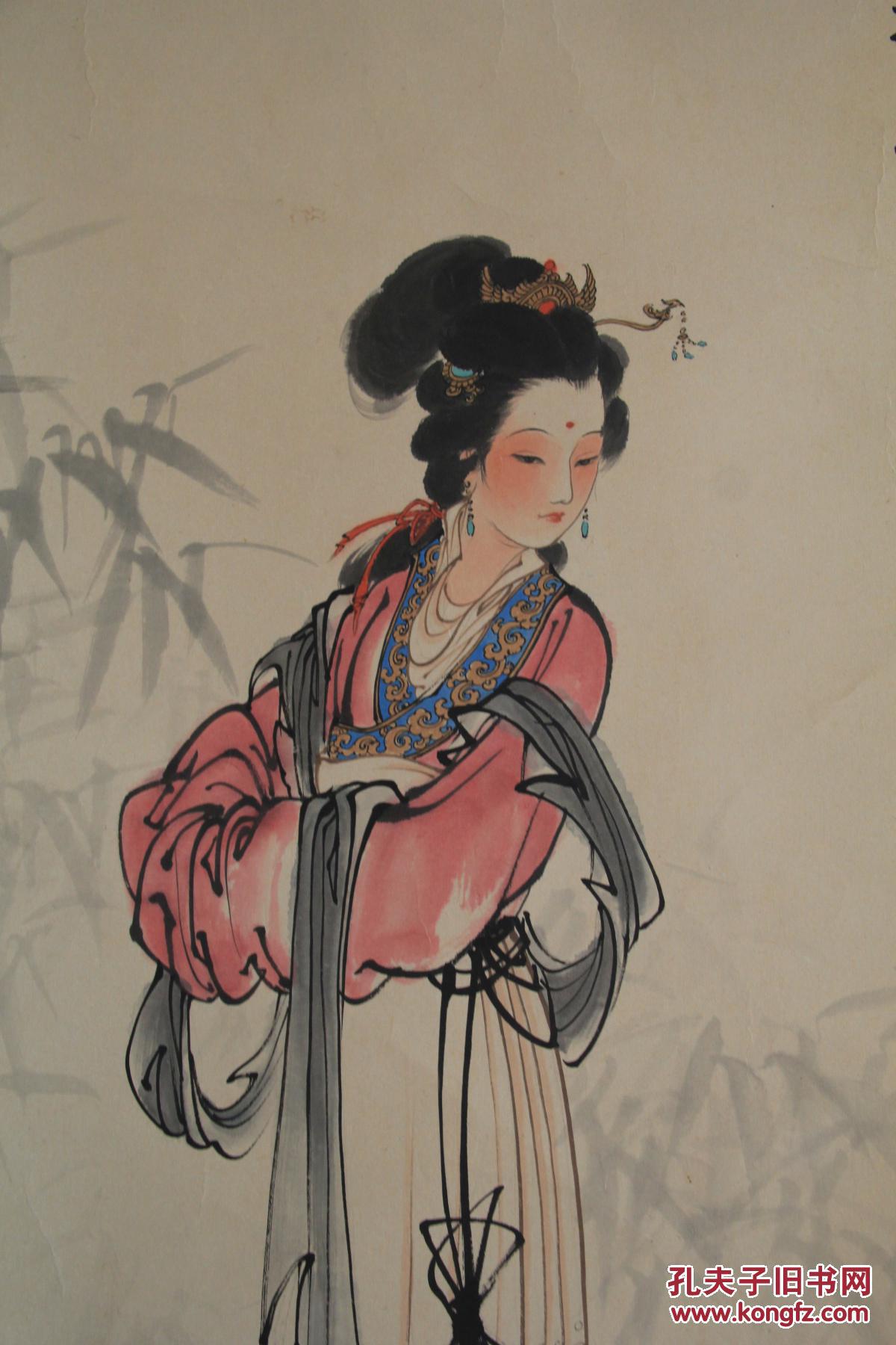 赵治民 991【赵治民】人物