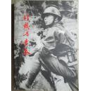 《理想与青春》（记录了对越自卫反击战中，英雄解放军的战斗故事）