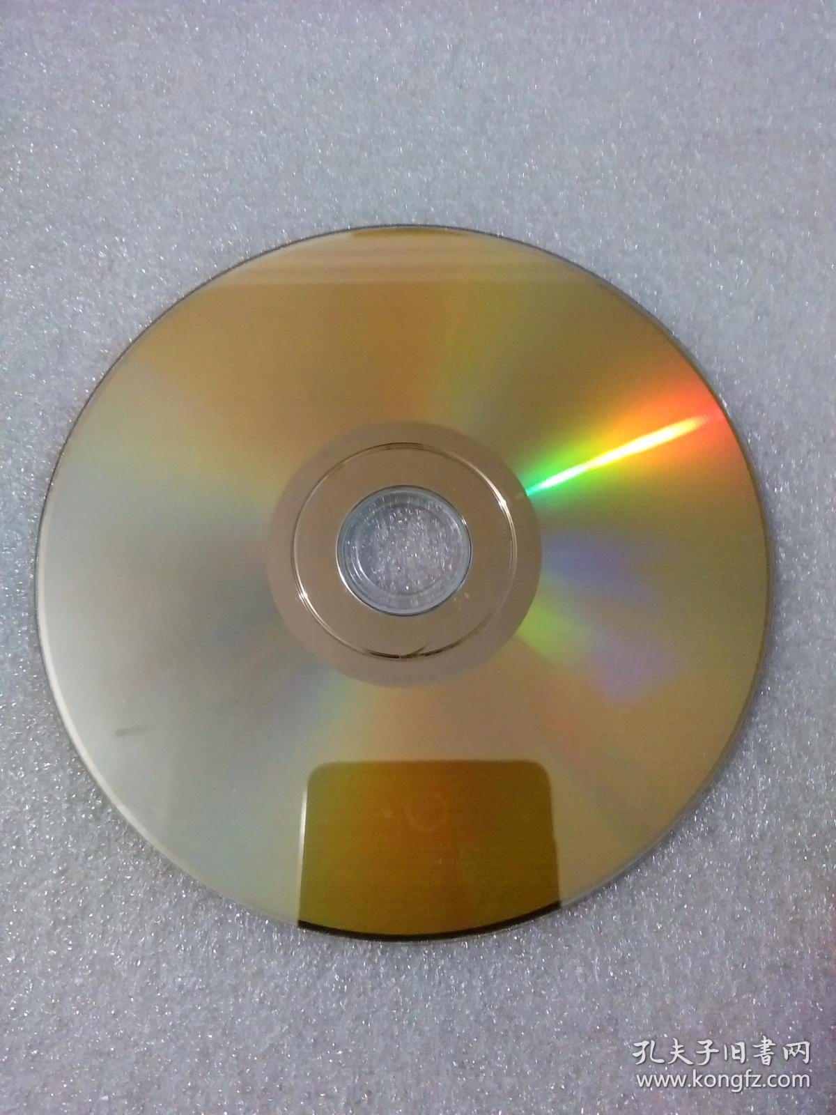 重返猛鬼屋(dvd)1碟装【货号:195】库存.自然旧.正版.正常播放.