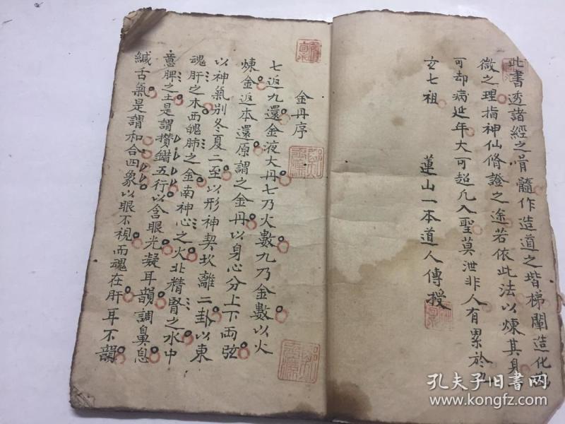 采药简谱_李时珍采药图片(5)