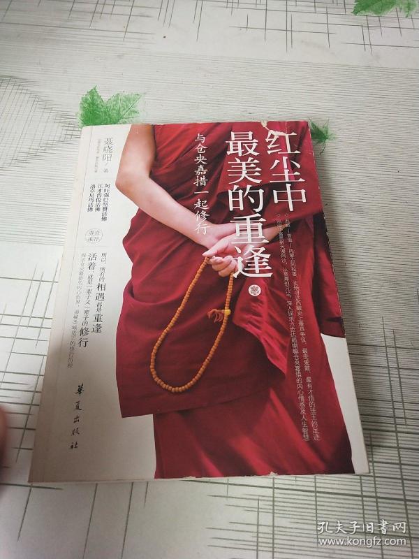             一行禅师  著;何蕙仪