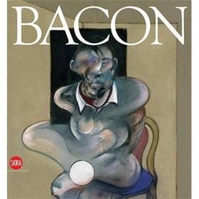 Bacon：Anthology