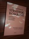 THE CONCEPTION OF STRATEGIC BOMBING GUERNICA CHONGQING HIROSHIMA TETSUO MAEDA.