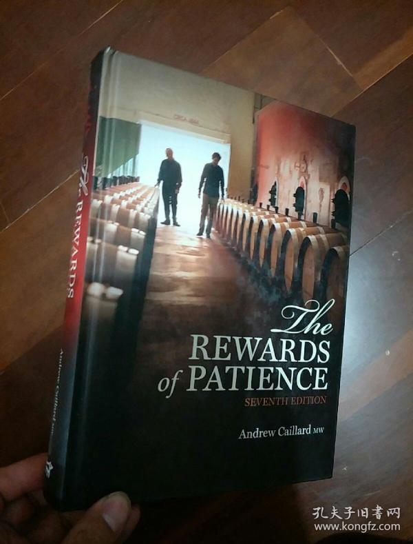 [红葡萄酒英文] 图书价格_书籍图片_网购评论