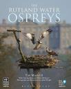 The Rutland Water Ospreys