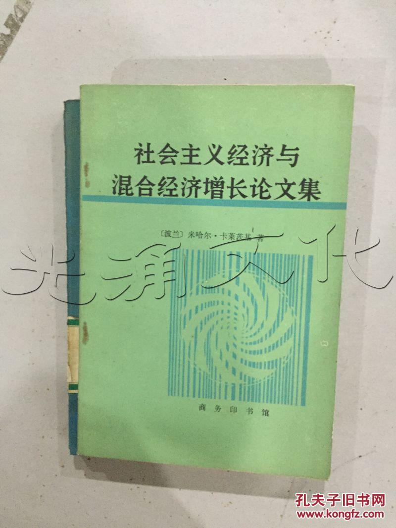 经济与混合经济增长论文集---[id:148176][%#45f8%#]---[中图分类法]