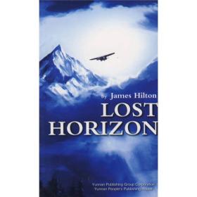 LOST HORIZON