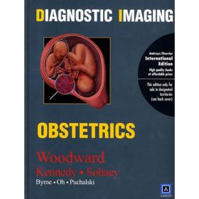 Diagnostic imaging:Obstetrics