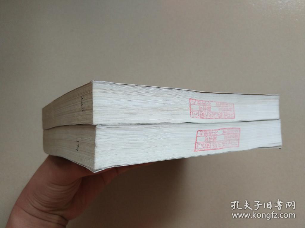 荆棘路——记忆中的反右派运动, 六月雪——记忆中的反右派运动(思忆