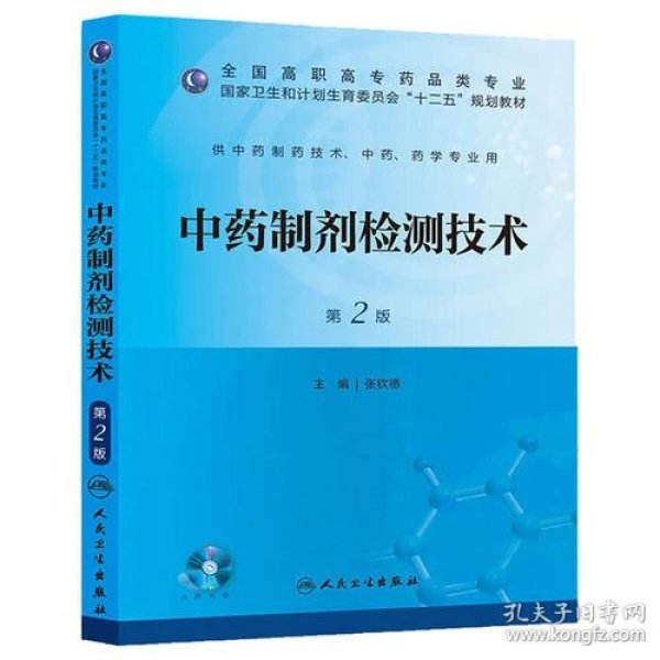 p4YBAFqfNcmAJDWRAABim-gkNAQ876_n.jpg