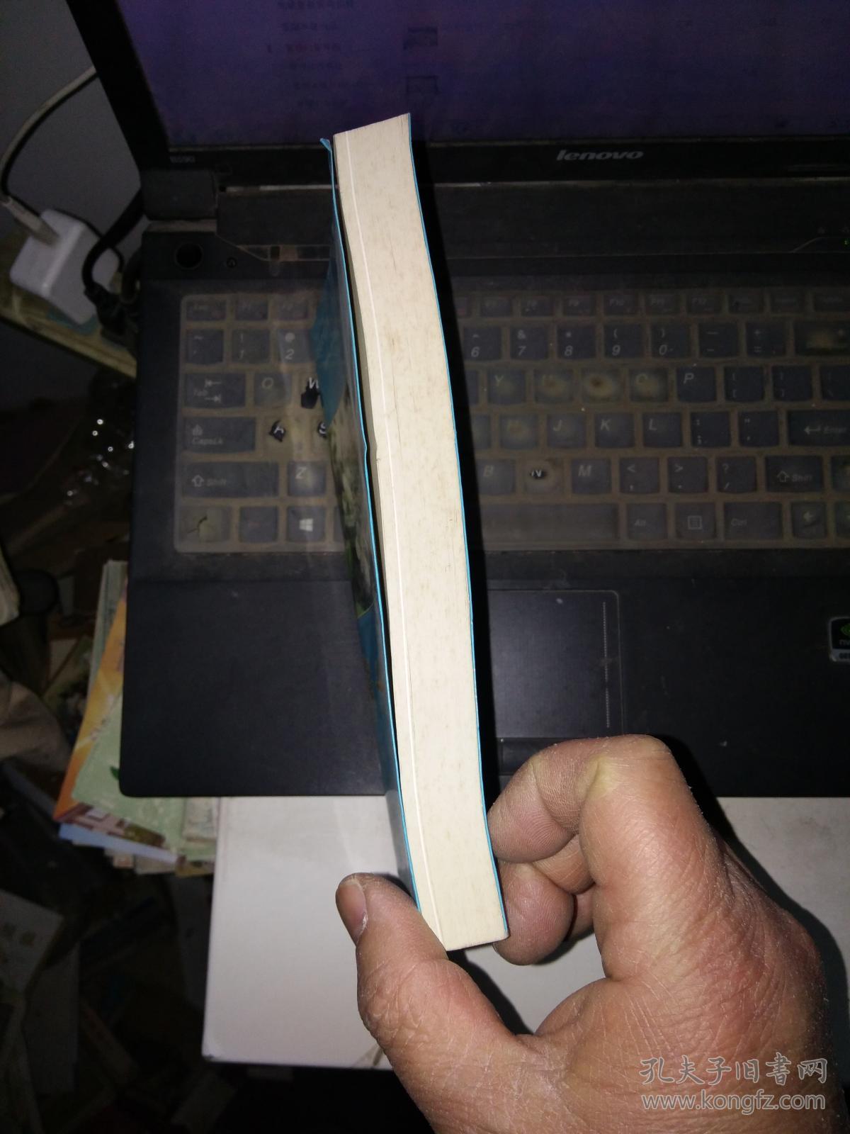 扬州历史文化丛书 :扬州琼花._朱正海 主编 钱传仓 著_孔夫子旧书网