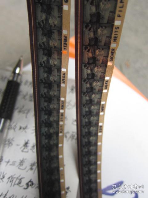 胶卷图片 素材_黑白胶卷 c41和d76的区别_黑白胶卷图片素材