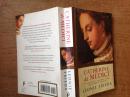 凱瑟琳·德梅迪奇 Catherine de Medici