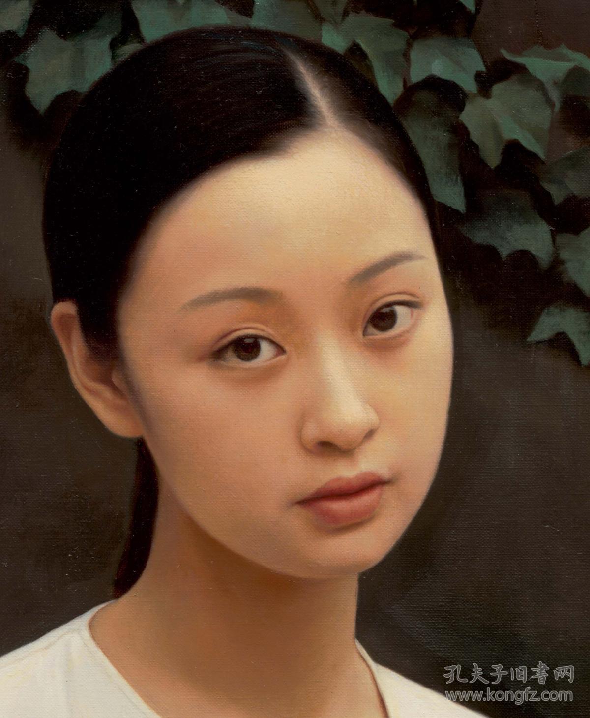 王沂东沂河边上