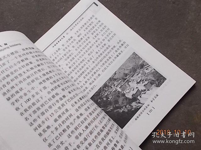 迎着金太阳飞翔:七林旺丹回忆录