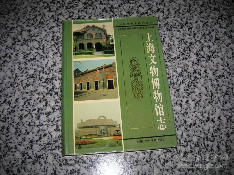 深圳市中考网_邯郸市市中考时间_2018玉环市中考录取