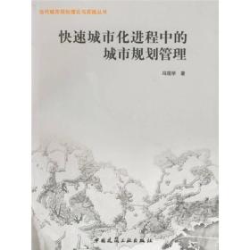 ٳлеĳй滮