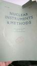 NUCLEAR INSTRUMENTS & METHODS SEPT 1,1979 核仪器和方法