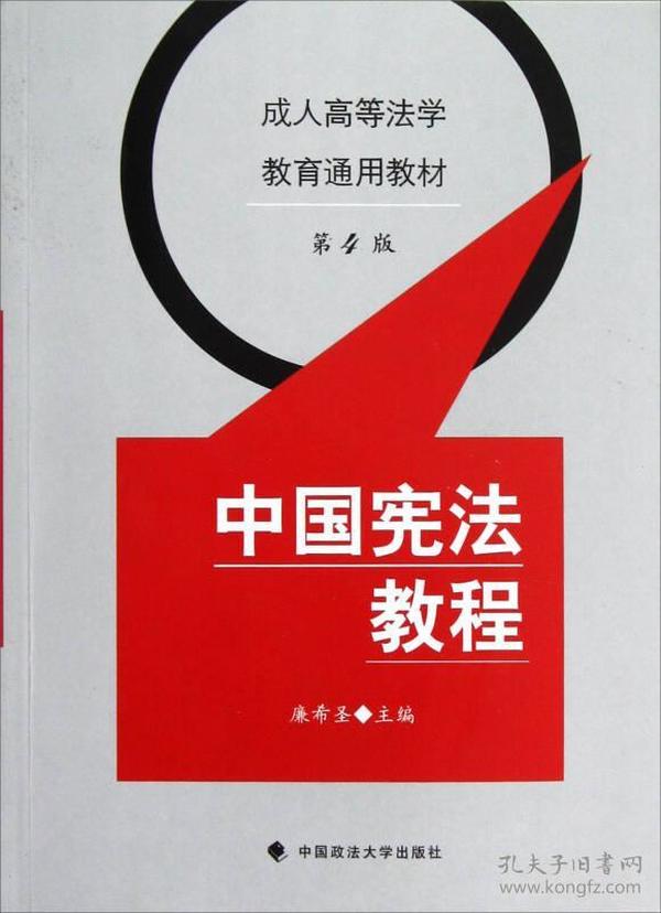 p4YBAFqocAyAeqOdAACqne6GTpg296_n.jpg