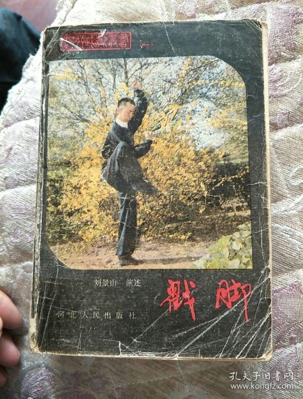 00 2019-05-11上书 加入购物车 收藏 作者:刘景山 出版社:河北人民