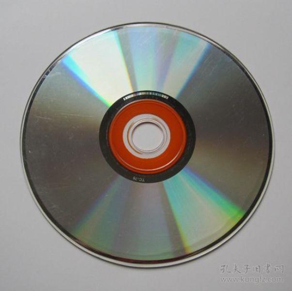 【游戏光盘】台湾麻将(简体中文正式光碟版 1cd)