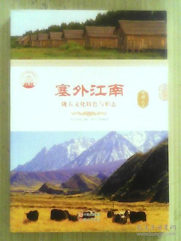 p4YBAFq4tAGAElKHAACKW1izoeE167_n.jpg
