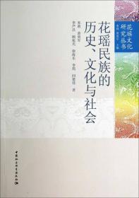 Ļо飺ʷĻ