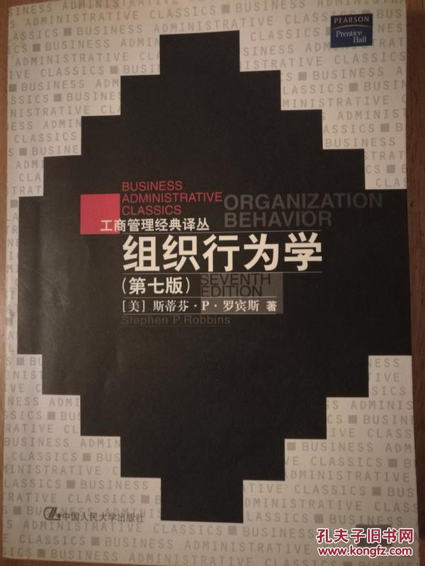 西平gdp_西平县的经济概况