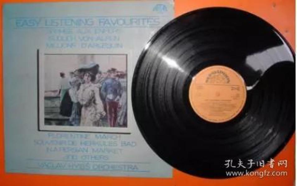 必买的黑胶唱片12寸 p4YBAFts9s-ALsMXAAA4K6we7ak513_n.jpg