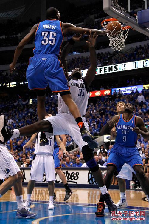 杜兰特美国男篮梦九队写真nba明信片套装4张