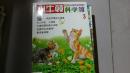 小牛顿科学馆（3）