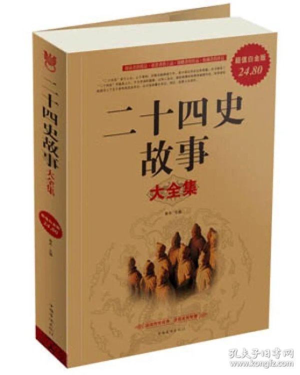 p4YBAFqYolCAXYehAACY-myCZ60104_n.jpg